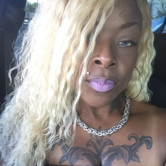 thkblondie69